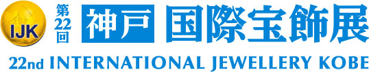 ijk_logo